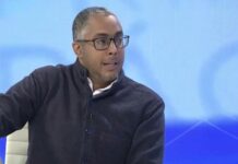 Edison Arciniegas: «Existe un debate invisible que esta fuera de la mesa, de los medios, del voceo de la gente y que va a definir el futuro y precio de la arepa en el pais»