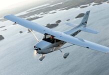 Reactivarán Aeropuerto de Santa Bárbara del Zulia