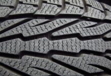 Cámara Nacional de Distribuidores de Cauchos (Asocauchos) trabaja por recuperar el sector