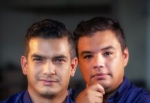 Llanos Cumbre de Negocios 2023 un espacio para el éxito empresarial