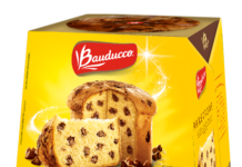 Bauducco cautiva el mercado venezolano con su variado portafolio