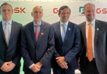 GSK reactiva sus operaciones comerciales en Venezuela de la mano de Laboratorios Farma