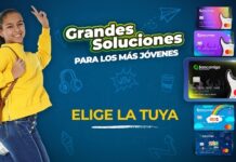 Bancamiga impulsa las cuentas para menores de edad para este regreso a clases