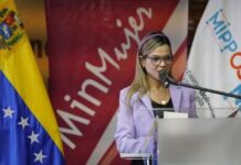 Ministerio de Comercio Nacional realizó 185 consultas técnicas en FitelVen 2023