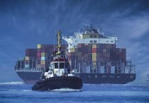 Crearán «Agencia Internacional de Promoción» contemplada en Ley de Fomento de Exportaciones No Petroleras