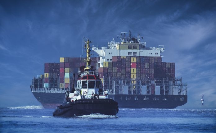 Exportacion 21102023