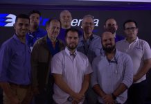 Extraenergia rumbo a sus 25 años de trayectoria: los expertos en soluciones energéticas