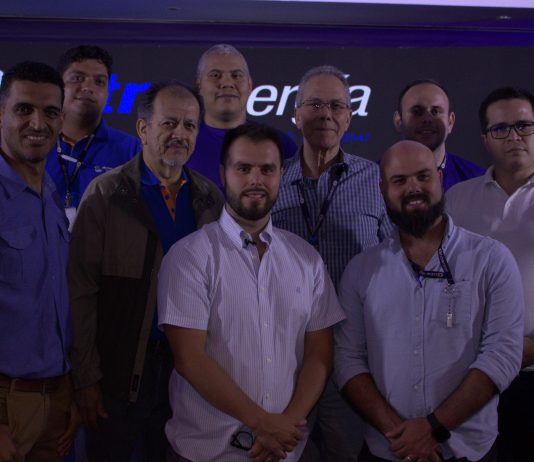 Extraenergia rumbo a sus 25 años de trayectoria: los expertos en soluciones energéticas