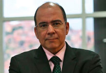 Francisco Rodríguez de Fundación Petróleo por Venezuela ofrece hoja de ruta para una negociación centrada en la gente