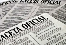 Unidad Nacional de Inteligencia Financiera publica Normas del Consejo de Seguridad de la ONU para evitar el Terrorismo y actividades afines