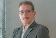 «Lo que debe saber de las ZEE» por Guillermo García