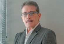 “Carabobo de estado industrial a estado tecnológico” por Guillermo García