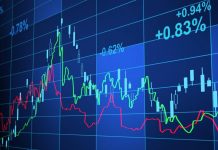 Delcy Rodríguez promueve en Consejo Nacional de Economía la inversión en sectores financieros