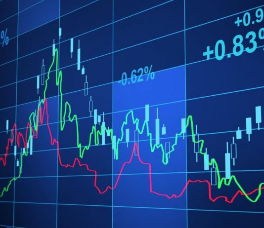 Delcy Rodríguez promueve en Consejo Nacional de Economía la inversión en sectores financieros