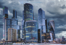 Intercambio comercial entre Venezuela y Rusia creció 70% en los primeros 7 meses de 2023