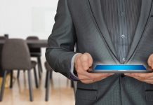 Caracas se convertirá en el centro de reunión de expertos de los negocios, el mercadeo y la publicidad en el «Marketing Connect»