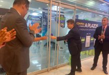 Bancamiga continua creciendo y llega al estado Guárico con su agencia número 42