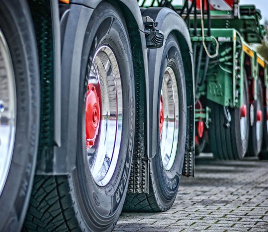 Conindustria trabaja junto al gobierno nacional contra la amenaza del contrabando