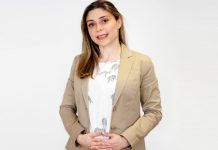 Damiana Villalobos, Presidenta de UCEZ: «El Zulia es una entidad con muchas opciones de progreso económico donde buscamos el éxito de todos»