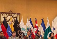 Criabufalos de Venezuela arranca su Congreso Internacional del 22 al 24 de noviembre