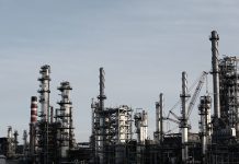 Asoquim propone plan para recuperar la industria química y petroquímica de Venezuela