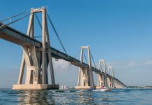 #Exclusiva Detalles del Acuerdo entre PDVSA y Maurel & Prom sobre convenio de explotación en el Lago de Maracaibo, Zulia