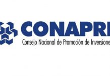 CONAPRI promueve encuentro empresarial con Corea del Sur