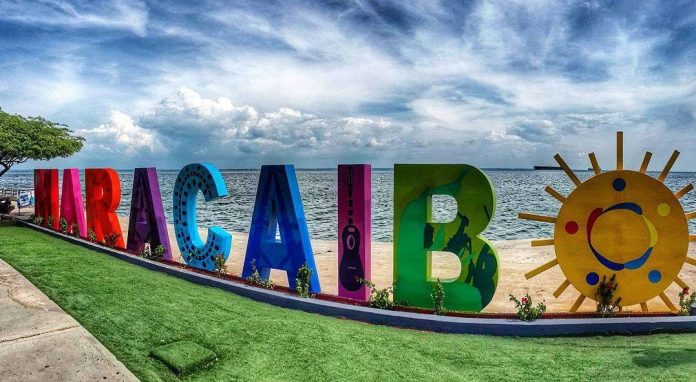 Maracaibo Image