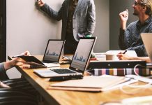 Sectores públicos y privados participan en el 2do Encuentro Nacional del Programa de Desarrollo de Proveedores