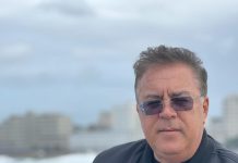 Wilfredo Soares: “A pesar de la contracción económica que existe, Acarigua y Araure son grandes ciudades para invertir”