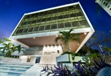 Empresarios Marabinos se muestran optimistas de cara al inicio del último trimestre del año