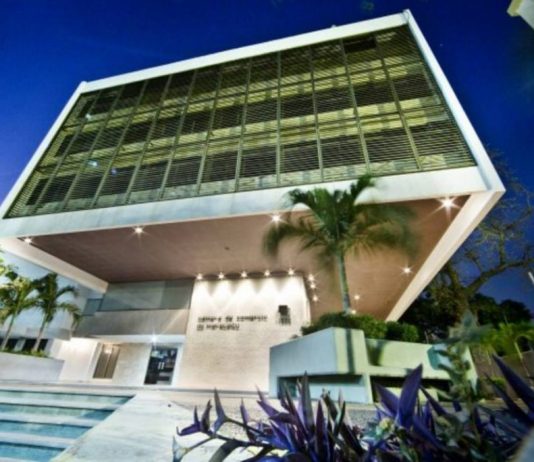 Empresarios Marabinos se muestran optimistas de cara al inicio del último trimestre del año