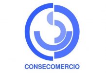 Consecomercio celebra su 44 aniversario en Hotel Eurobuilding Caracas