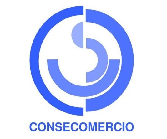 Consecomercio celebra su 44 aniversario en Hotel Eurobuilding Caracas