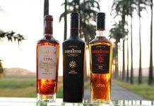 Ron Santa Teresa emite Certificado de Financiamiento Bursátil en la Bolsa de Valores de Caracas