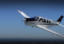 Autoridades de Aeronáutica Civil INAC de Venezuela y de Qatar sostuvieron encuentro de alto nivel