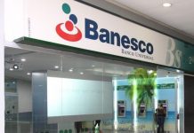 The Banker reconoció a Banesco como Banco del Año 2023 en Venezuela