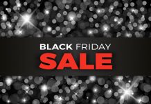 #Opinión Black Friday: ¿Defraudó Expectativas? por Enrique González