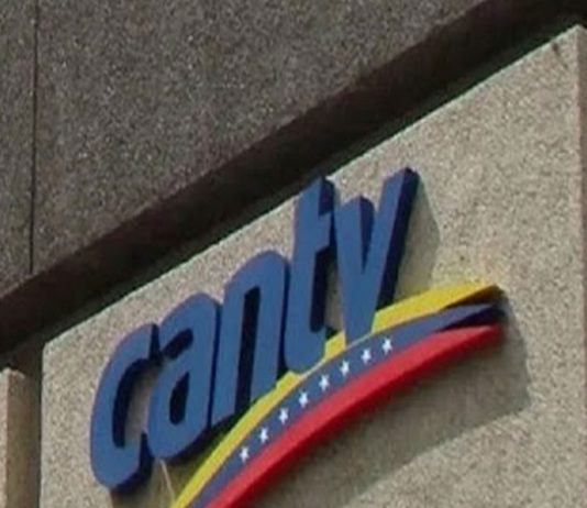 Interbono junto a otras Casas de Bolsa hacen colocación exitosa de acciones de CANTV