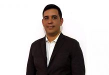 Carlos Díaz: “Empresas deben mantener siempre vigentes sus Juntas Directivas para trámites legales, bancarios, de financiamiento entre otros”