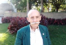 Estrategias para apoyar el proceso de desarrollo empresarial de la cámara o gremio de pequeña y mediana empresa por Omar Valenti