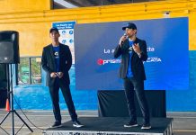 Fletamos presenta oficialmente su App para innovar Logística de Carga en Venezuela junto a su Primer Truck Center