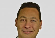 José Camino: “Lechería es una ciudad con amplio potencial comercial que atrae a los inversionistas de Venezuela”