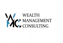 #Análisis Boletín Semanal de Wealth Management Consulting WMC – Edición #370 Semana del 26 de Noviembre de 2023