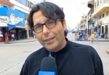 Wael Raad: “Anzoátegui es una entidad con mucho que explotar y comercialmente con grandes oportunidades por desarrollar”