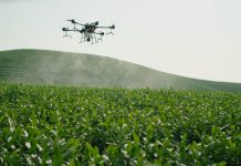 Asociación Venezolana de Agrotecnología (AVAT): «La Transformación Digital del Agro»