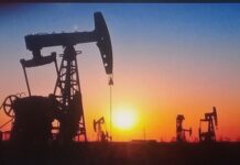 Irán firma contratos para aumentar su producción de petróleo Irán Petróleo