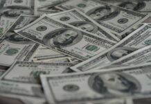 Fondo monetario estima que economía venezolana crezca un 7% economía venezolana