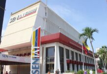 Seniat extiende pago y declaración de impuestos hasta mayo Seniat