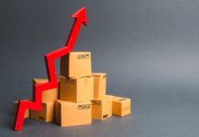 FMI advierte sobre posibles subidas drásticas de impuestos FMI subidas drásticas impuestos